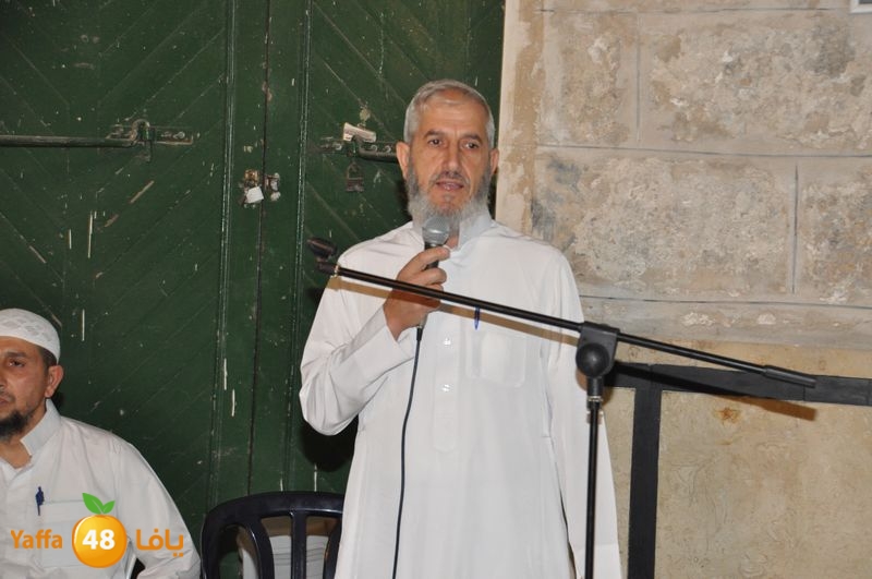 jwa2ez el ramla 1027 (10).JPG